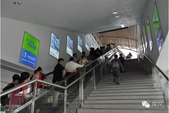 高铁广告优势在哪里,中国高铁各方面优势的广告