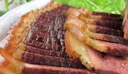 渝交会的活动有哪些,渝交会商业盛宴