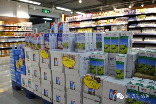 北门美食推荐西餐,世纪金源美食推荐西餐