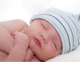 早产儿智力水平会正常吗,早产儿对智商影响