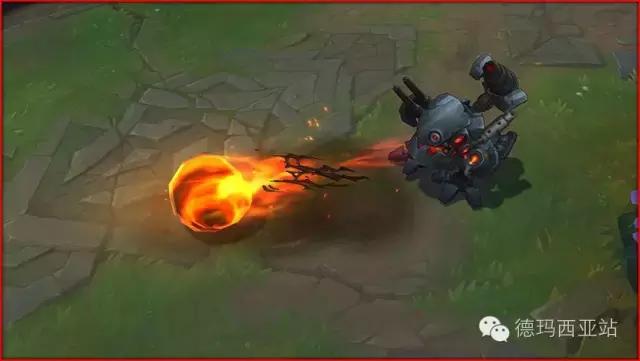 英雄联盟双十一半价皮肤推荐,英雄联盟半价活动2024皮肤推荐