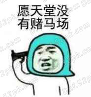 dnf赌马活动在哪个图,dnf赌马事件没被处理吗