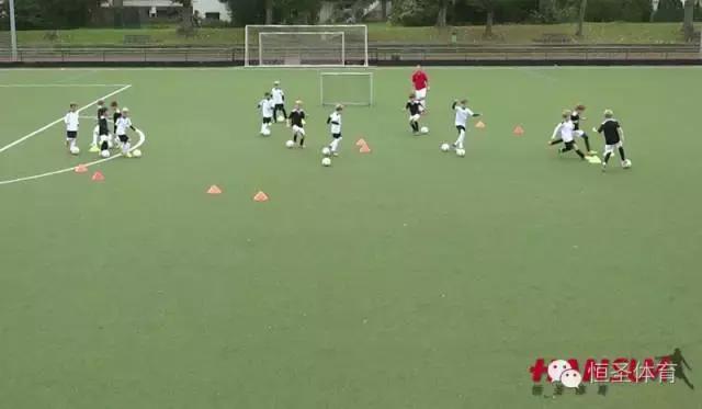 kegoal闈掕,kegoal瓒崇悆璁粌