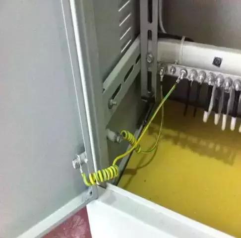 商品房电线标准及位置怎么知道,新房电线如何选择