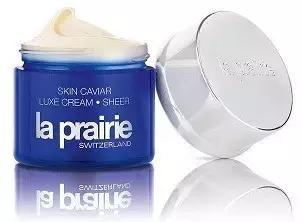 最新国内免税店购物攻略,国外机场免税店必买清单