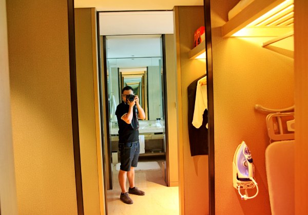 武汉汉口洲际酒店,武汉汉口洲际酒店开业时间