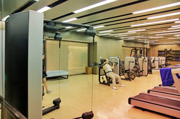 武汉汉口洲际酒店,武汉汉口洲际酒店开业时间