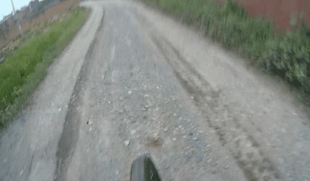 碳纤维4999,碳纤维车最便宜的车型