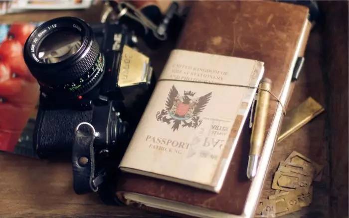 元气满满手帐本,元气满满的手帐排版