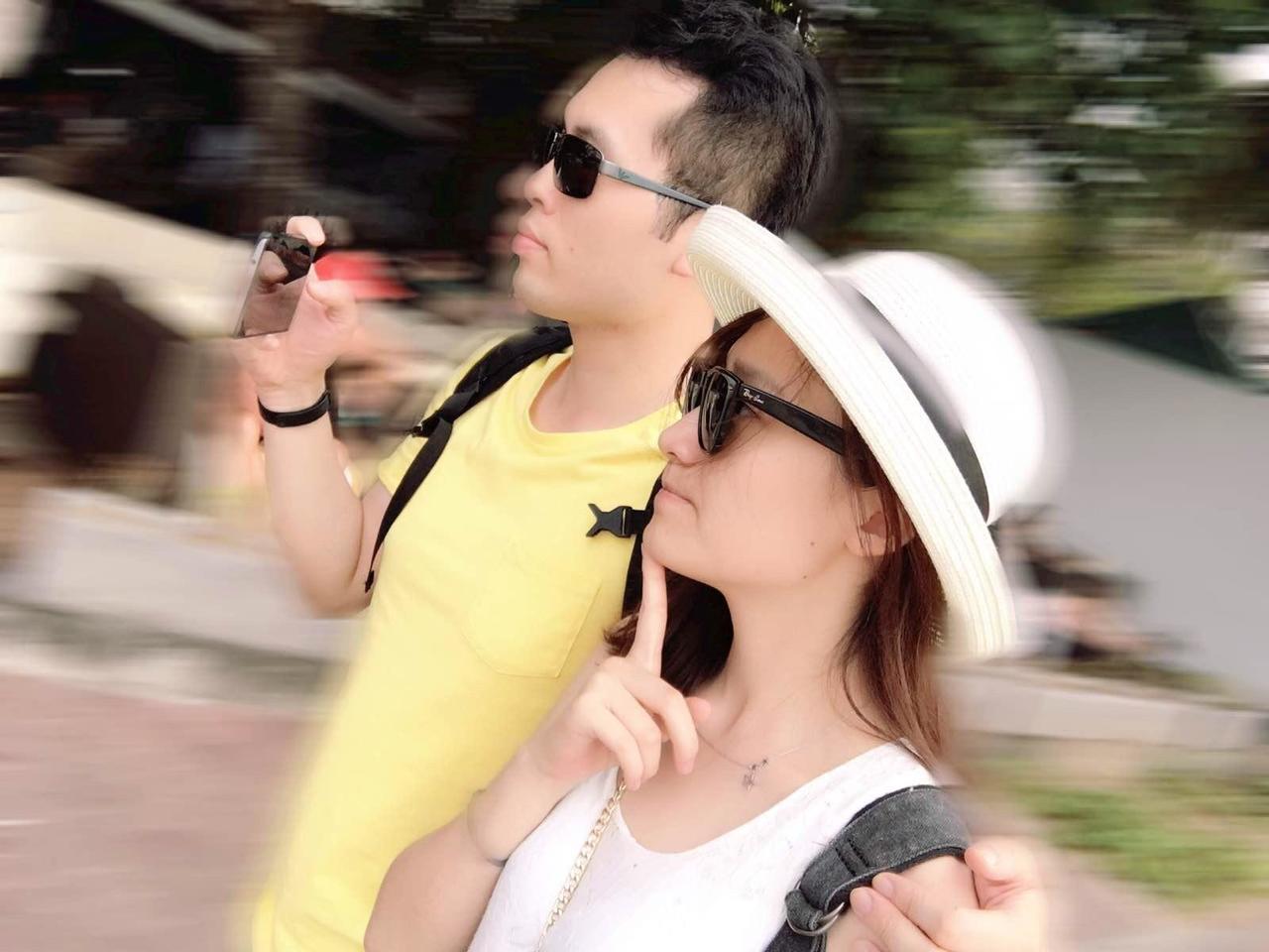 bali巴厘岛旅行记,巴厘岛baliswing