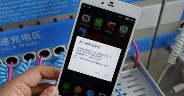 免费充电桩权益,免费充电桩安全吗