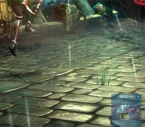 iphone7plus详细评测,苹果7plus测评还值得购买吗