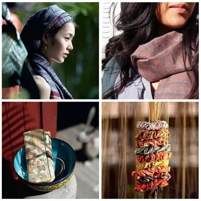 穷到只剩30元,穷的只剩钱可不可以买到面包