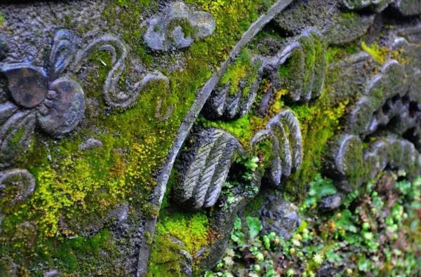 成都国庆悠闲一点到绵竹九龙吧!邻家女孩的感觉!