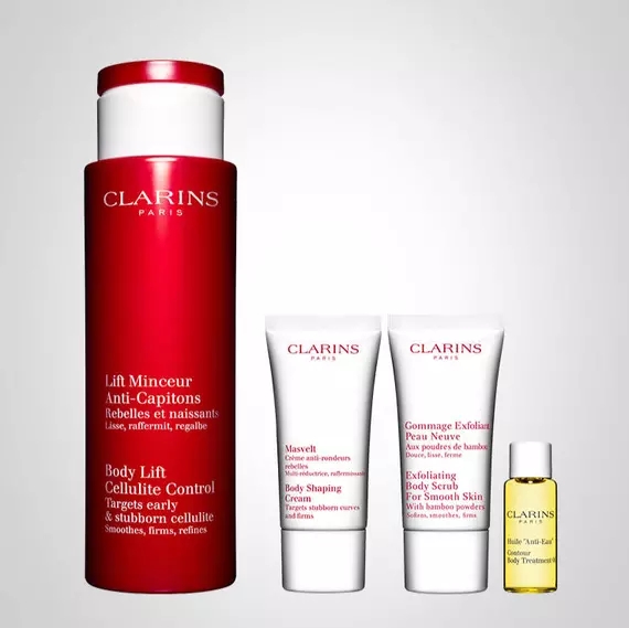 9款秋冬必备身体乳推荐,身体乳国货老牌子滋润秋冬