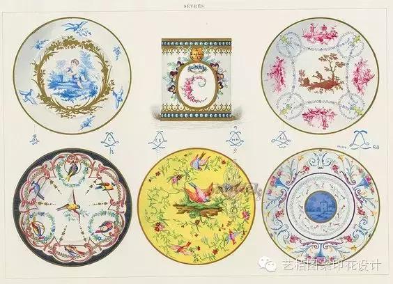 外国人评价梅森瓷,梅森瓷为什么比中国瓷器好