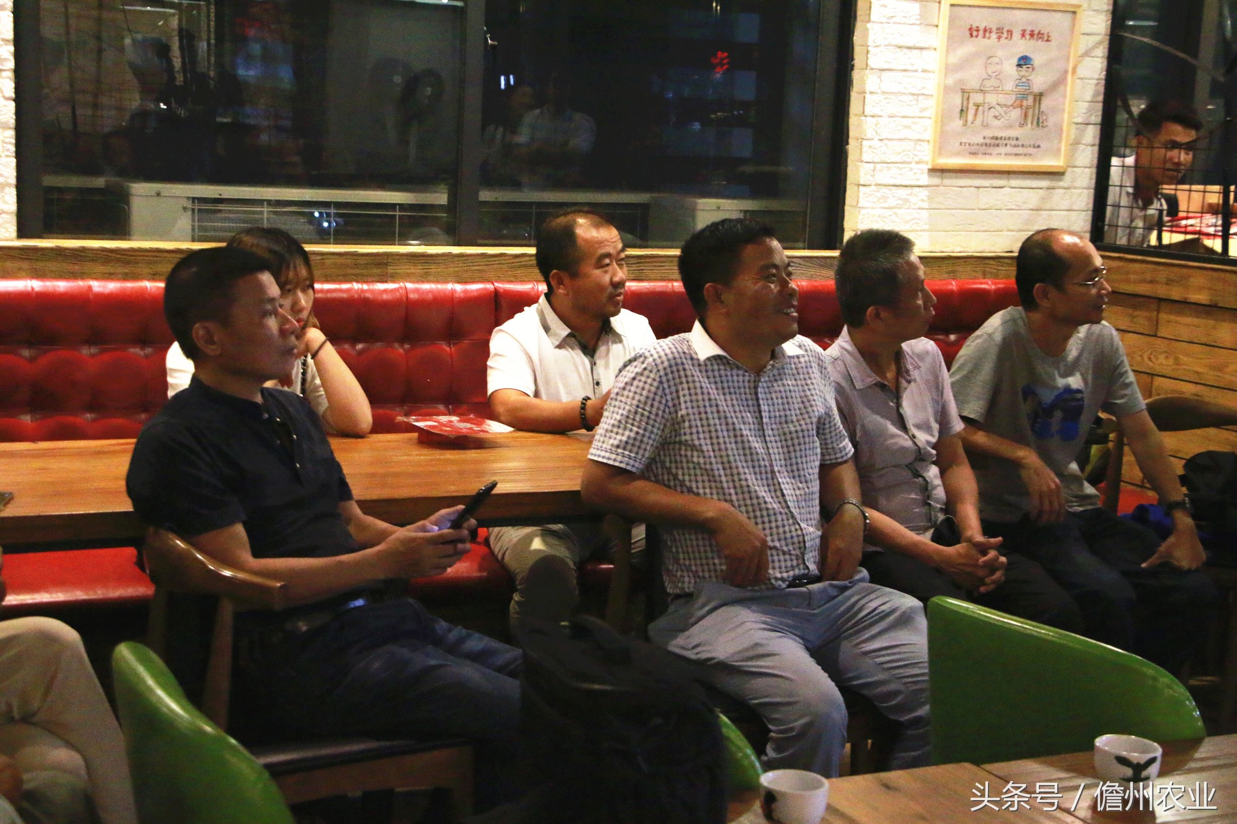 去哪里学习摄影和剪辑,大家一起学习摄影