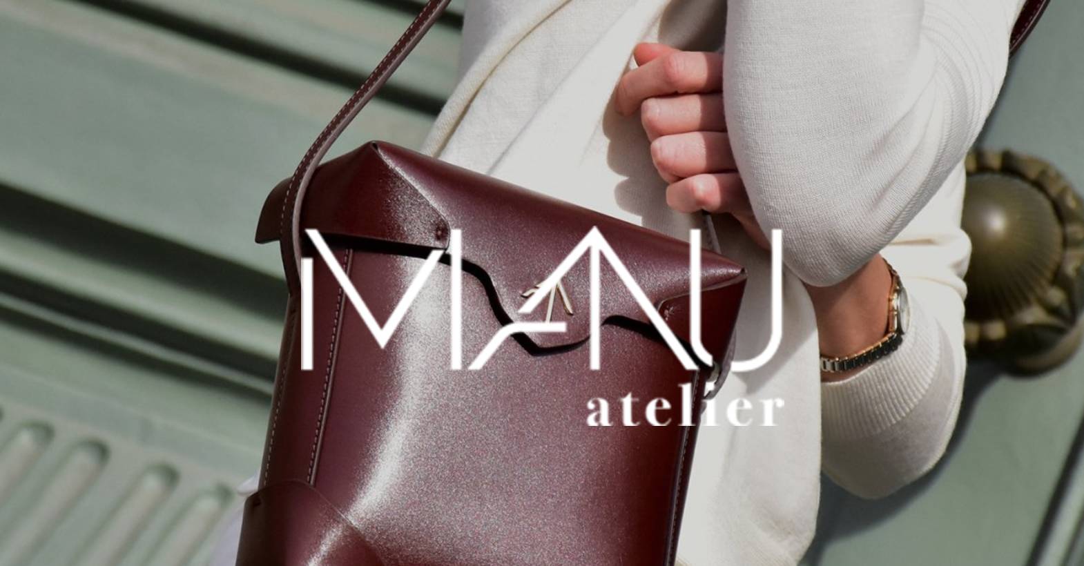 适合年轻人背的双肩包轻奢,好背又好看的双肩包