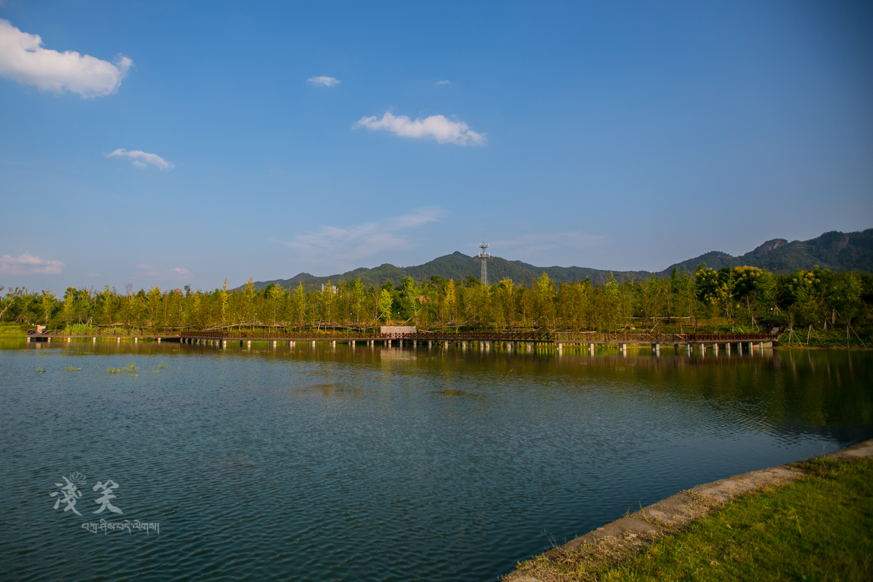 秀出浙江新高度,东阳凤凰谷天澜度假酒店儿童房