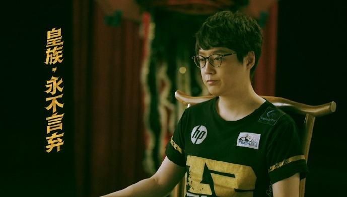 lpl目前战队状态如何,lpl目前战队情况如何