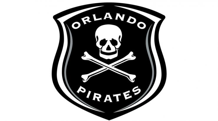 足球各赛事logo,看起来很震撼的足球logo