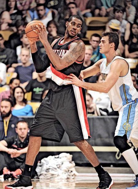 jordan好看的鞋,jordan颜值鞋推荐