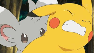 曼城巴萨欧冠分析,巴萨对多特蒙德vs曼城