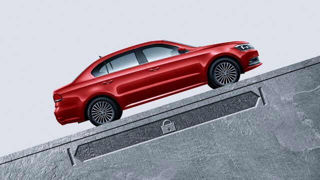 2016款朗逸优缺点,2016款朗逸运动版黑色