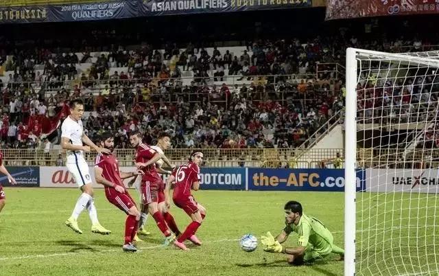 国足备战12强赛与叙利亚热身,国足训练最新消息