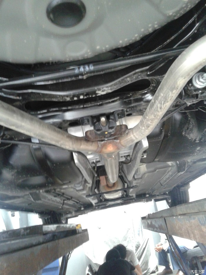 从蓝鸟到轩逸,轩逸经典和天籁一个模样