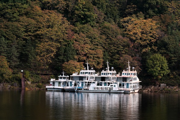 吉林白山附近有什么风景区,吉林有山有水的旅游景点