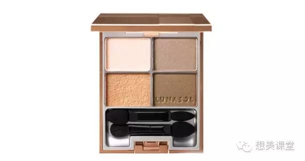 吐血整理口红300根,全套彩妆收纳推荐平价图