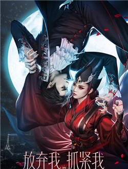 盘点八月即将上映的电视剧,剧迷福利看剧就能赚红包领不停