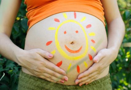 孕妇生产的十大误区,孕妈生产艰难过程