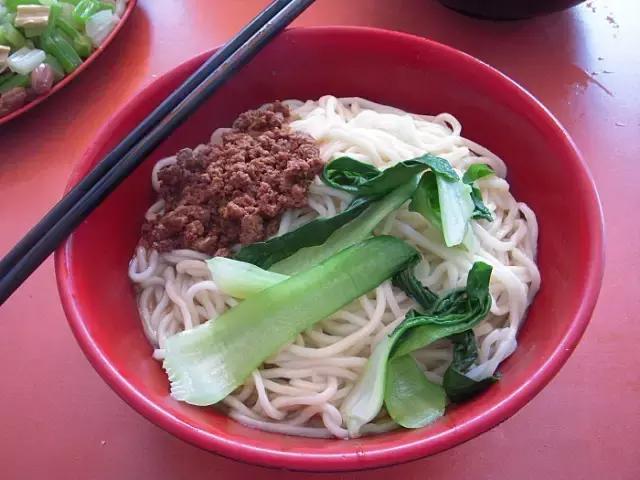 京城十家隐藏餐厅,北京100个苍蝇小馆