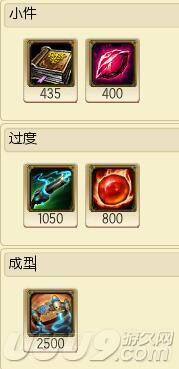 非ban用什么英雄好,lol蜘蛛女皇高分段打野