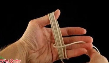 编足球的视频,学编小足球