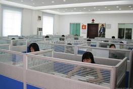 好友做代购我关照，领导红着脸找我，告诉我被辞退