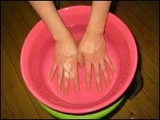 猫咪是如何排出体内吃掉的猫毛,猫咪老是掉毛吃猫用卵磷脂有用吗