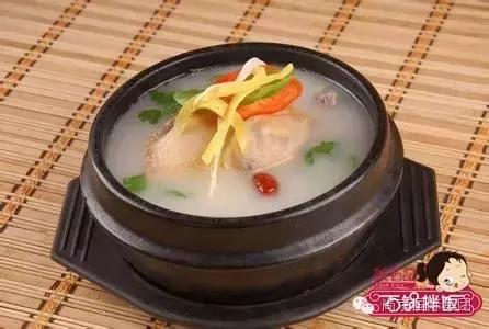 美石记为你解读一个来自吃货的心声~