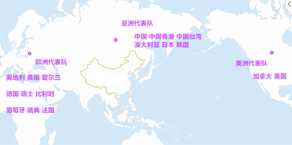 戴森v8有哪几款 (戴森v8到底值不值得买)