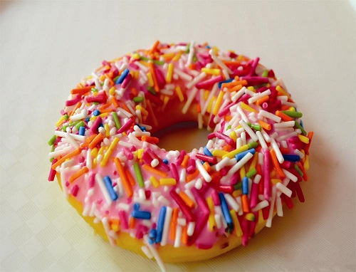 宫颈疾病一般是怎么得来的,宫颈会有哪些方面的疾病