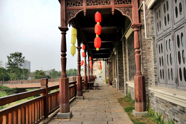 武汉汉口洲际酒店,武汉汉口洲际酒店开业时间