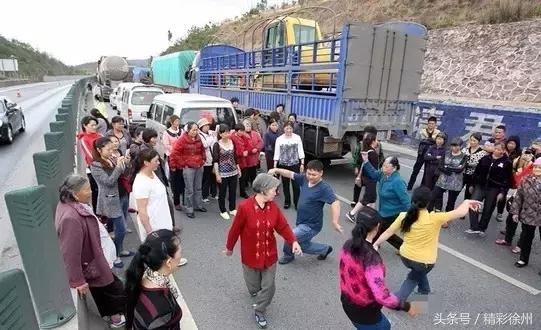 徐州国庆攻略,徐州国庆假期游玩攻略