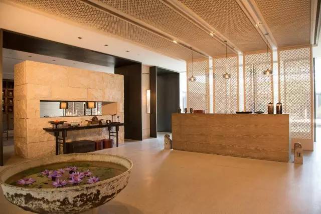 五一假期最值得去的十大冷门景点,2019年十一长假喀纳斯人山人海