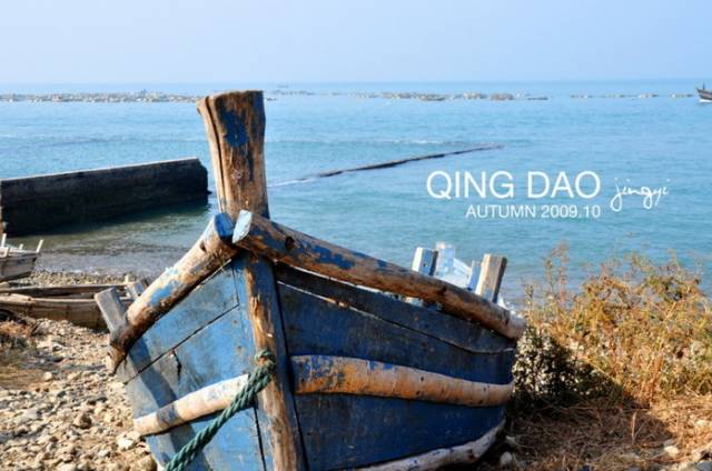 五一假期最值得去的十大冷门景点,2019年十一长假喀纳斯人山人海