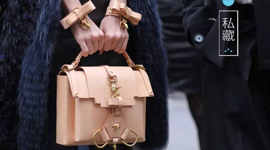 閫傚悎鏃ュ父鑳岀殑澶х墝鍖呭寘,閫傚悎20澶氬瞾濂崇敓鑳岀殑杞诲ア鍖呭寘