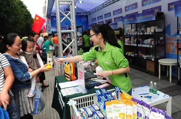 国庆来重庆从你的全世界路过,国庆来了完整视频