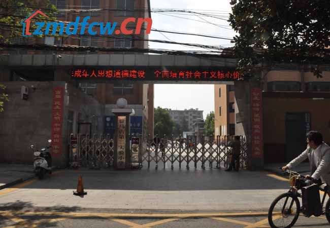 小丫探房合集,小丫看房记之蓝山四季全集