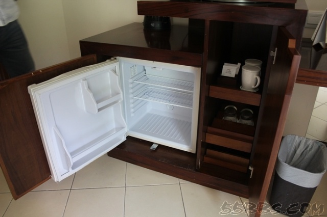 三亚亚龙湾仙人掌酒店图片,三亚亚龙湾有仙人掌的酒店